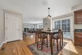 147 Boulder Drive - Photo 10
