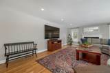 147 Boulder Drive - Photo 11
