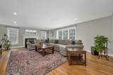 147 Boulder Drive - Photo 12