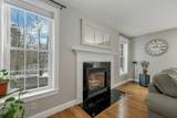 147 Boulder Drive - Photo 13