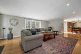 147 Boulder Drive - Photo 14