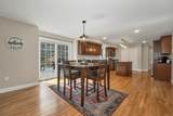 147 Boulder Drive - Photo 15