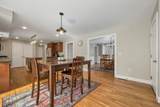 147 Boulder Drive - Photo 16
