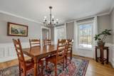 147 Boulder Drive - Photo 17