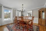 147 Boulder Drive - Photo 18
