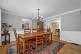 147 Boulder Drive - Photo 19