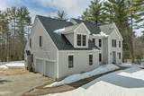 147 Boulder Drive - Photo 2