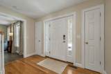 147 Boulder Drive - Photo 20