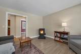 147 Boulder Drive - Photo 21