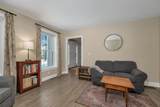 147 Boulder Drive - Photo 22