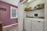 147 Boulder Drive - Photo 24
