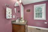 147 Boulder Drive - Photo 25