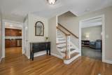 147 Boulder Drive - Photo 26
