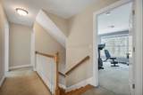 147 Boulder Drive - Photo 27