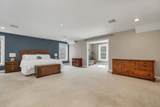147 Boulder Drive - Photo 28