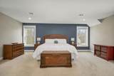 147 Boulder Drive - Photo 29