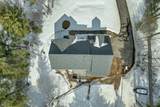 147 Boulder Drive - Photo 3