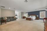 147 Boulder Drive - Photo 30