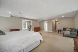 147 Boulder Drive - Photo 31