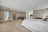 147 Boulder Drive - Photo 32