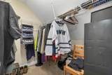 147 Boulder Drive - Photo 33