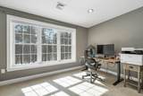 147 Boulder Drive - Photo 35