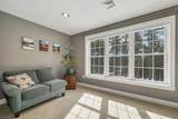 147 Boulder Drive - Photo 36