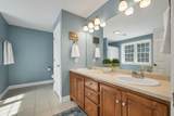 147 Boulder Drive - Photo 37