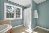 147 Boulder Drive - Photo 38