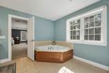 147 Boulder Drive - Photo 39