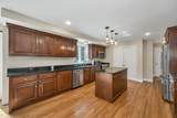 147 Boulder Drive - Photo 4