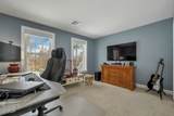 147 Boulder Drive - Photo 40