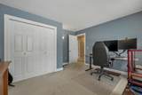 147 Boulder Drive - Photo 41