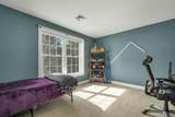 147 Boulder Drive - Photo 42