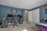 147 Boulder Drive - Photo 43