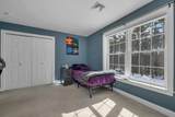 147 Boulder Drive - Photo 44