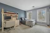 147 Boulder Drive - Photo 45