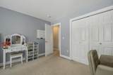 147 Boulder Drive - Photo 46