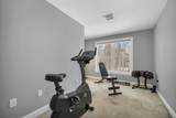 147 Boulder Drive - Photo 47