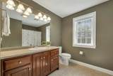147 Boulder Drive - Photo 48