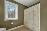 147 Boulder Drive - Photo 49