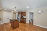 147 Boulder Drive - Photo 5