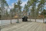 147 Boulder Drive - Photo 50