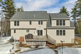 147 Boulder Drive - Photo 51