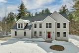 147 Boulder Drive - Photo 53