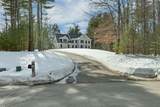 147 Boulder Drive - Photo 55