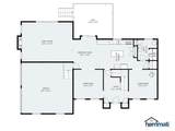 147 Boulder Drive - Photo 57