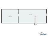147 Boulder Drive - Photo 59