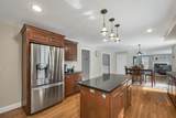 147 Boulder Drive - Photo 6
