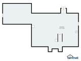 147 Boulder Drive - Photo 60